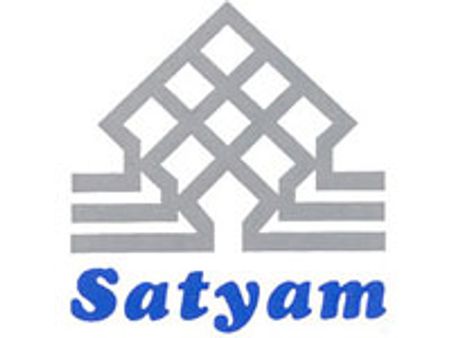 சத்யம்: புதிய ஆர்டர்கள்...ஊழியர்களுக்கு ஊக்கப் பரிசு திட்டம்!
