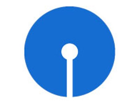 சிட்டி வங்கியை முந்திய ஸ்டேட் பேங்க்