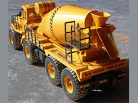 ~~தேர்தல் ஜுரம்~~: ரூ.29,000 கோடி வரிச் சலுகை!