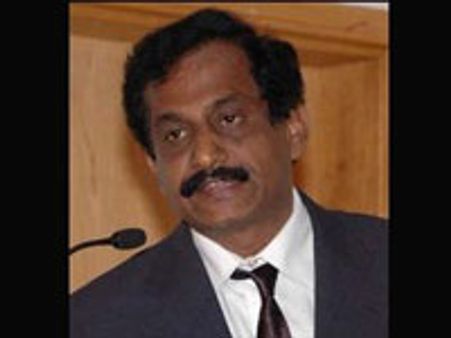 இலங்கையில் சுடரொளி பத்திரிக்கை ஆசிரியர் கடத்தி கைது