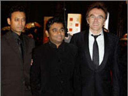 ரஹ்மானுக்கு அலிகார் பல்கலை. டாக்டர் பட்டம்