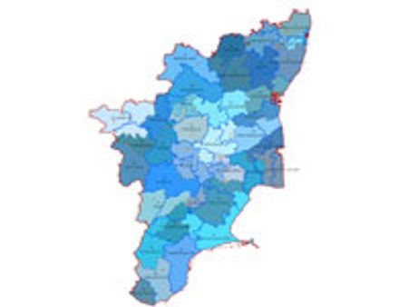 திமுகவிடம் கூடுதல் தொகுதிகள் கேட்கும் காங்.