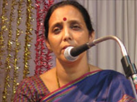 மீண்டும் அமைச்சரானார் பூங்கோதை-ஐடி துறை ஒதுக்கீடு