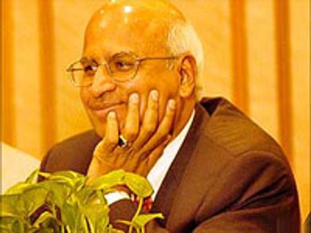 ஊழிர்களுக்கு ~~டாடா~~ சொல்லத் தயாராகும் டிசிஎஸ்! 