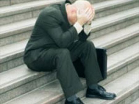 அமெரிக்காவின் பரிதாபம்-50 லட்சம் பேருக்கு வேலை இல்லை!