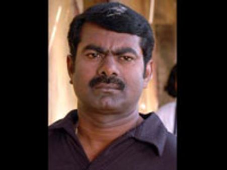 சீமான் மீது பாய்ந்தது குண்டர் சட்டம்!