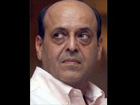 கோபால்சாமி பரிந்துரை தள்ளுபடி:சாவ்லா நீக்கம் இல்லை- குடியரசுத் தலைவர்