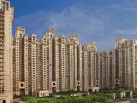 சிக்கலில் டிஎல்எப் சென்னை புராஜக்ட்!-வாடிக்கையாளர்கள் போர்க்கொடி!!