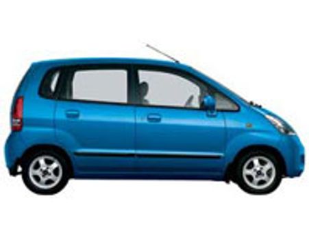 கார்கள்- பைக்குகள் விற்பனை அதிகரிப்பு