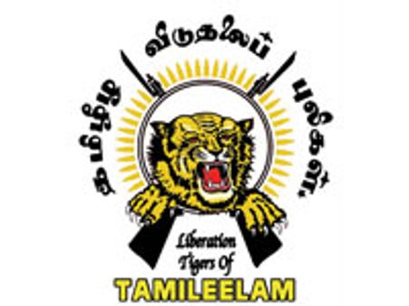 இலங்கை வீரர்கள் மீதான தாக்குதலை நாங்கள் நடத்தவில்லை: விடுதலைப் புலிகள்