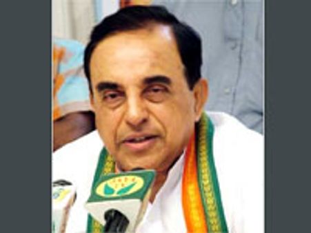 ''40 எம்பி குடுங்கோ..தமிழரை பிரதமராக்குகிறேன்''