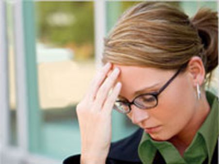 ஆண்களைவிட அதிக வேலையிழப்பு பெண்களுக்கே!