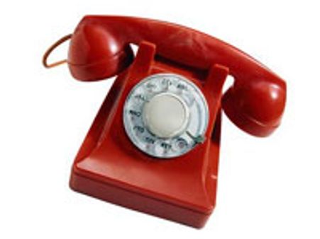 எஸ்டிடி, உள்ளூர் அழைப்புக் கட்டணங்கள் மேலும் குறையும்!