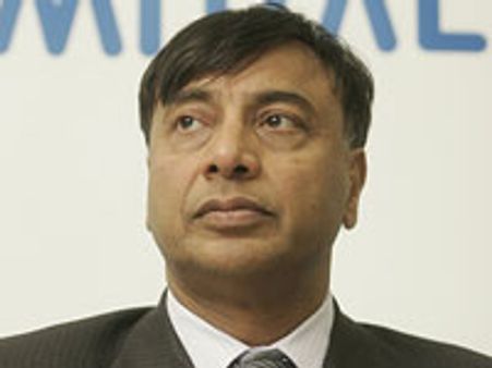 போர்ப்ஸ்- பின்னால் போன அனில் அம்பானி!