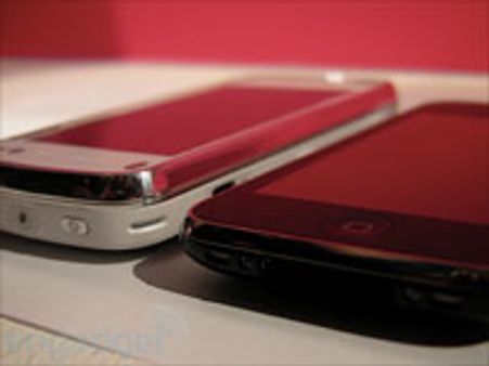 சென்னை நகரில் ஜூன் மாதம் 3ஜி செல்போன் சேவை தொடக்கம்