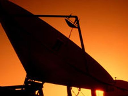 தொடரும் கேபிள் யுத்தம் - வாடிக்கையாளர்கள் பெரும் அவஸ்தை