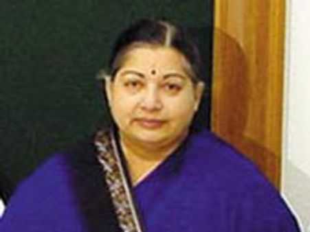 ஜெ. பிரதமராகலாம்-ஜோதிடர்கள் கணிப்பு