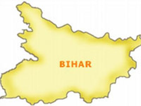 சரத்-யெச்சூரி சந்திப்பு:பிகார் கூட்டணி 'பணால்'?-பீதியில் பாஜக