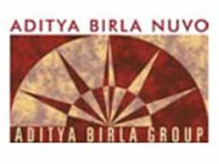 கைமாறியது அப்பல்லோ சிந்தூரி!