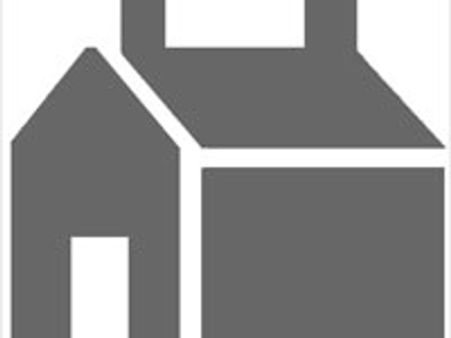 வீட்டுக் கடன் வாங்குவது குதிரைக் கொம்பு!