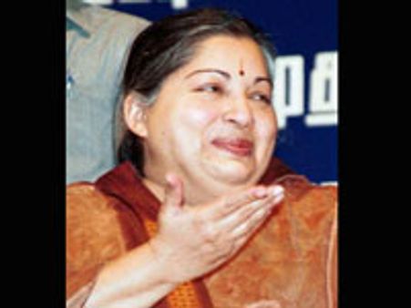 30-5-3 - ஜாதகம்: ஜெ.வின் வேட்பாளர் தேர்வு பார்முலா!