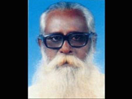 பாவலர் குறிஞ்சிக்குமரனார்- மலேசியா