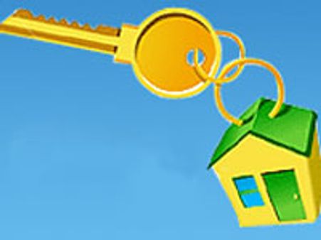 வீட்டுக் கடன் வட்டியைக் குறைத்தது எல்ஐசி!