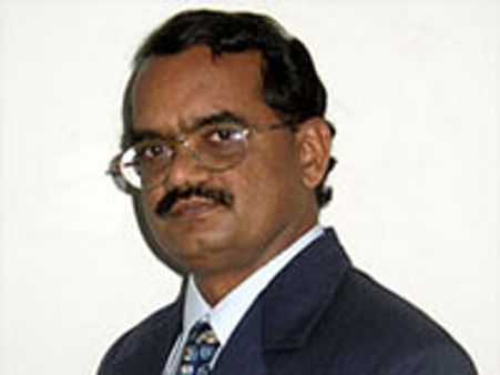 மயில்சாமி அண்ணாதுரைக்கு புதுவை பல்கலை டாக்டர் பட்டம்