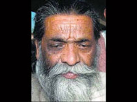 ஒரே நேரத்தில் எம்பி-எம்எல்ஏ தேர்தலில் சிபு சோரன் போட்டி