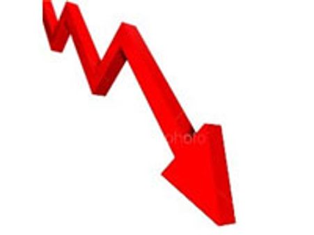 இந்தியப் பொருளாதாரத்தின் இன்றைய வீழ்ச்சிக்கு என்ன காரணம்?