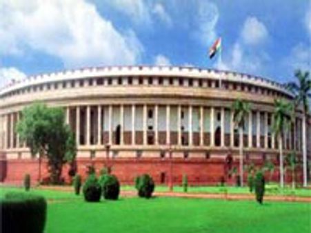 லோக்சபா தேர்தல் - முதல் கட்ட வேட்பு மனு தாக்கல் தொடங்கியது