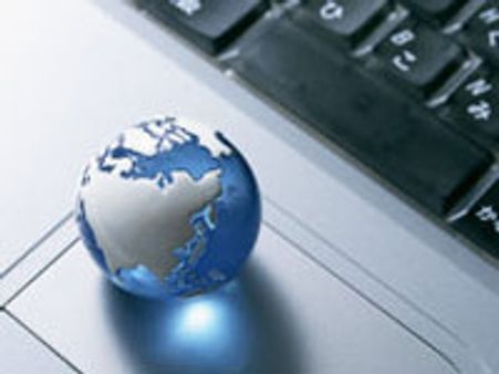 அமெரிக்க எம்பிஏவுக்கு இந்தியர்கள் மத்தியில் மவுசு சரிவு