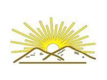 திமுகவின் உதயசூரியன் சின்னத்திற்கு தடை இல்லை!