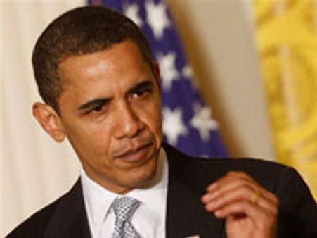 பொருளாதாரம் சரியாகிவிடும்!-ஒபாமா நம்பிக்கை