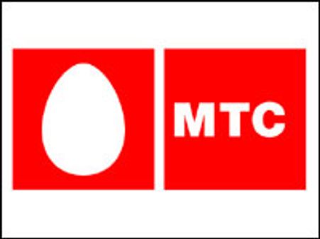 சென்னையில் புதிய செல்போன் நிறுவன சேவை!