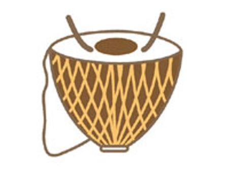 தேமுதிகவுக்கு முரசு சின்னம்-கட்சியினர் கொண்டாட்டம்