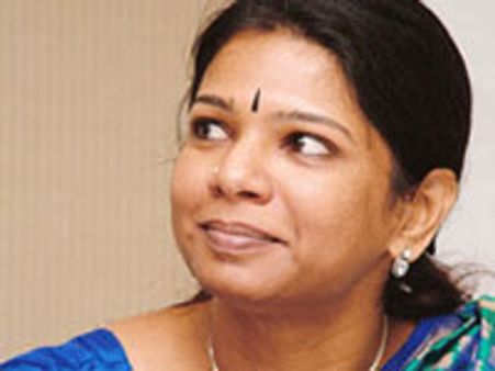 எங்கும், எதிலும் மகளிர் ஏற்றும் காணும் சூழல்-கருணாநிதி மகிழ்ச்சி