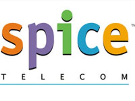 சத்யம் பங்கு ஏலம்: விலகியது ஸ்பைஸ் குழுமம்!