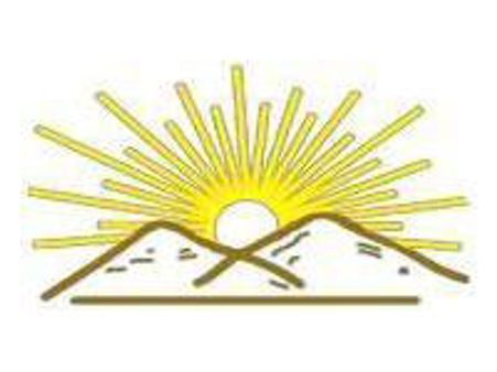 திமுக போட்டியிடும் தொகுதிகள்