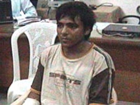 கஸாப்புக்கு பெண் வக்கீல்-கோர்ட் நியமனம்