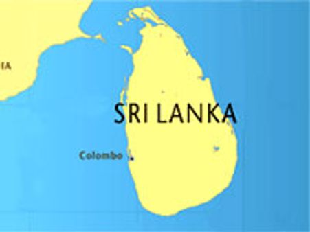 கடன்-போர் நிறுத்தம் குறித்து இலங்கை பரிசீலனை