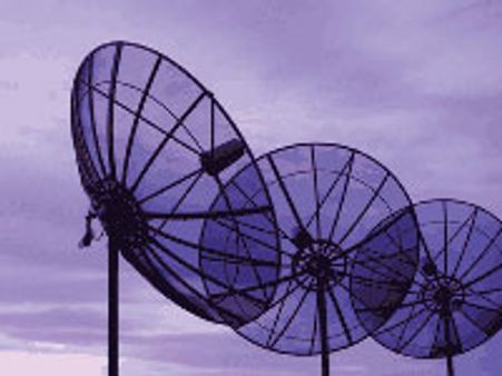 ஸ்பெக்ட்ரம்: எந்த முறைகேடும் நடக்கவில்லை! -தீர்ப்பாயம்