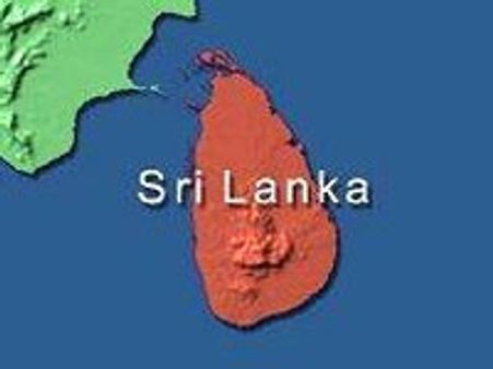 போர் நிறுத்தம்: மீண்டும் புலிகள் கோரிக்கை-இலங்கை நிராகரிப்பு