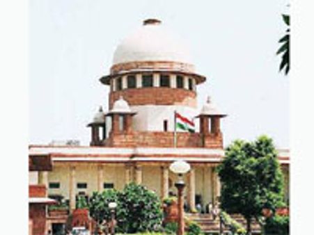 சேது பந்த்: கருணாநிதி மீது ஜெ தொடர்ந்த வழக்கு தள்ளுபடி