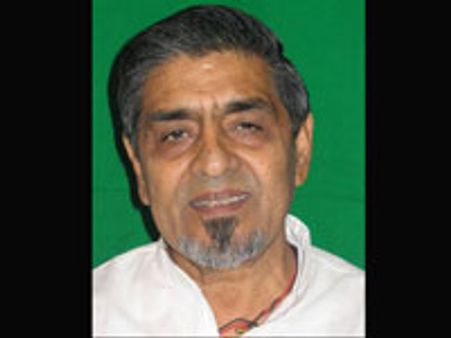 சீக்கியர்களுக்கு எதிரான கலவரம்-டைட்லர் நிரபராதி: சிபிஐ