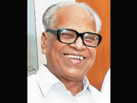 மதிமுகவுக்கு திருப்பூரை விட்டுத் தருகிறது சிபிஎம்!?