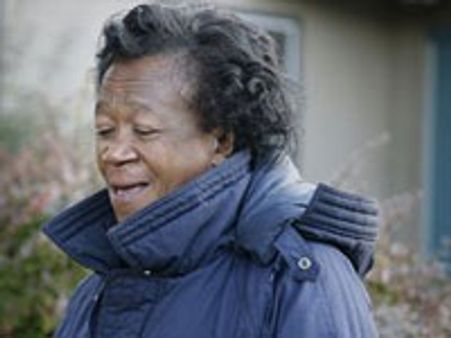 சட்டவிரோதமாக யு.எஸ்சில்..ஒபாமா அத்தை-புகலிடம் கிடைக்குமா?