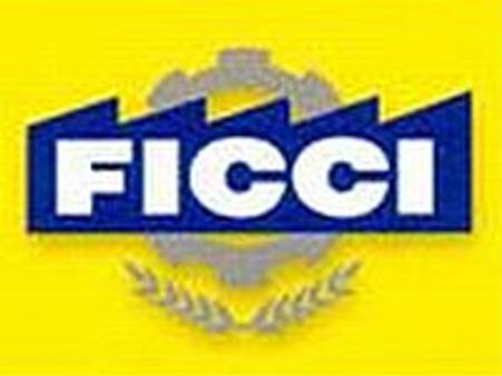 2009-10ல் இந்திய ஏற்றுமதி மேலும் குறையும் ஆபத்து!