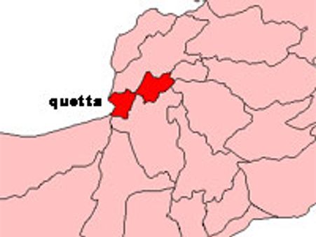 பாக்.- ஈரானுக்கு ரகசியமாக கன்டெய்னரில் சென்ற 62 பேர் பலி