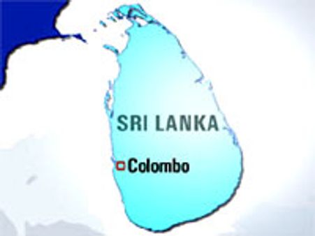 இலங்கை: வடக்கில் 2 மாவட்டங்களில் பள்ளிகளே இல்லை!